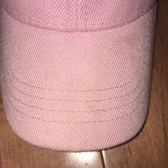 two baseball caps - Picture 4 of 13